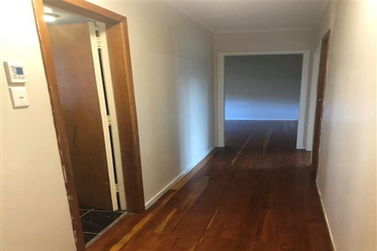 Photo of property in 17 Mildmay Road, Henderson, Auckland, 0610