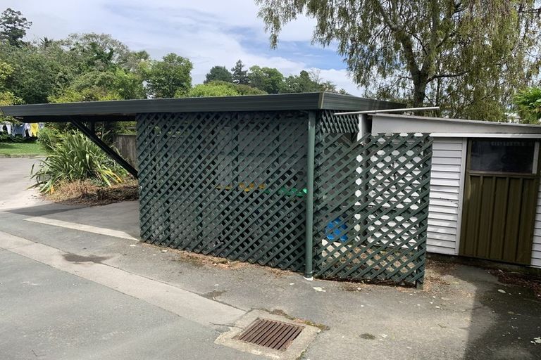 Photo of property in 9a King Street, Nelson, 7010