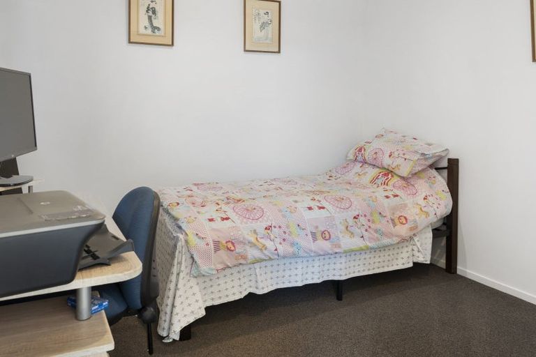 Photo of property in 8 Hari Way, Mapua, 7005