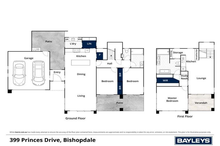 Photo of property in 399 Princes Drive, Bishopdale, Nelson, 7010