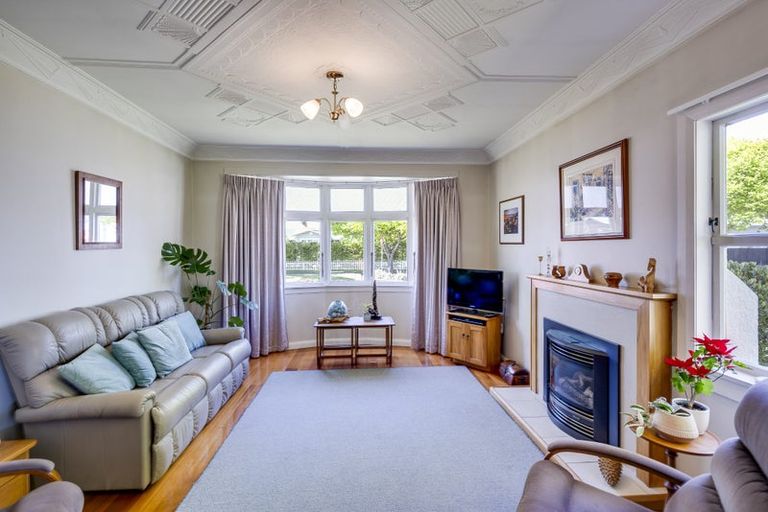 Photo of property in 813 Ellison Road, Parkvale, Hastings, 4122