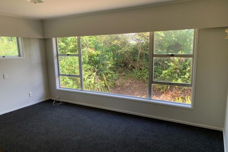 Photo of property in 2/92 Murdoch Crescent, Raumanga, Whangarei, 0110