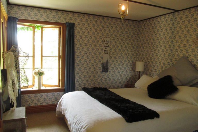 Photo of property in 153 Tarbert Street, Alexandra, 9320