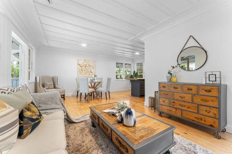 Photo of property in 146 Pooks Road, Swanson, Auckland, 0612