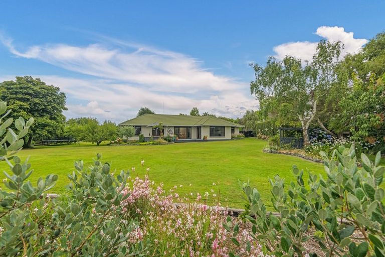 Photo of property in 7a Ranfurly Road, Feilding, 4702