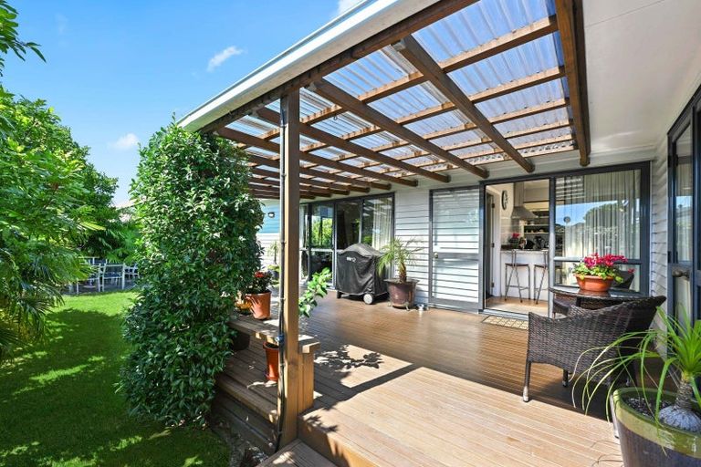 Photo of property in 46 Beerescourt Road, Beerescourt, Hamilton, 3200