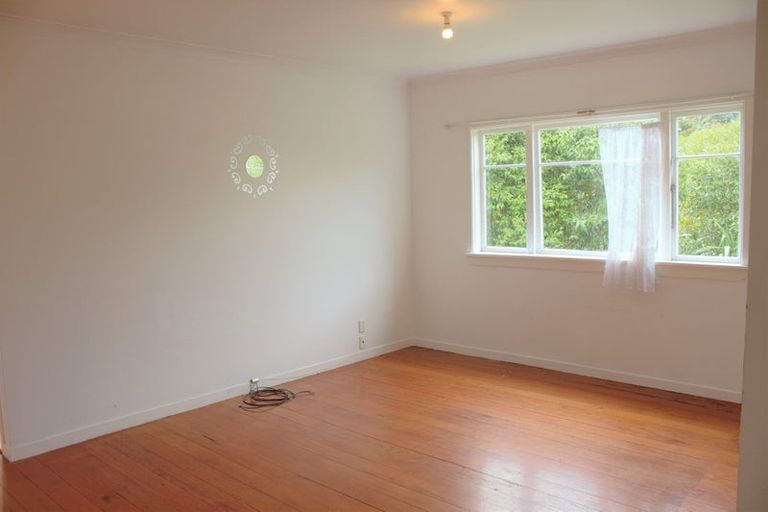 Photo of property in 55 Middlemore Crescent, Papatoetoe, Auckland, 2025