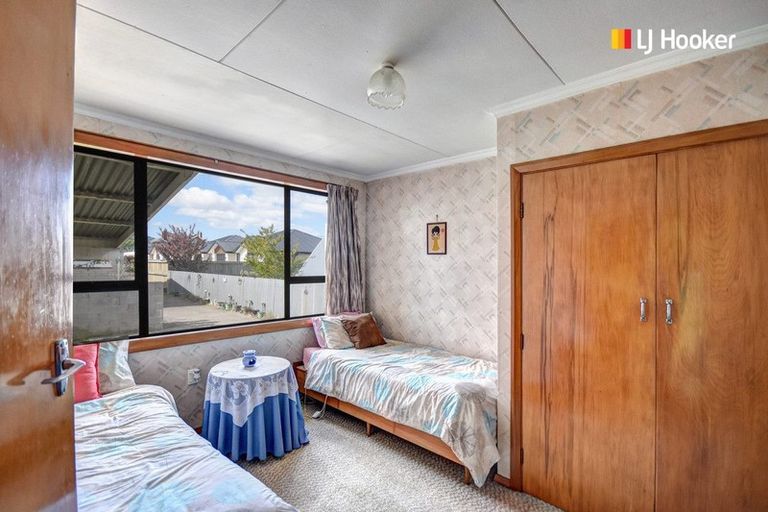 Photo of property in 69a Gordon Road, Mosgiel, 9024