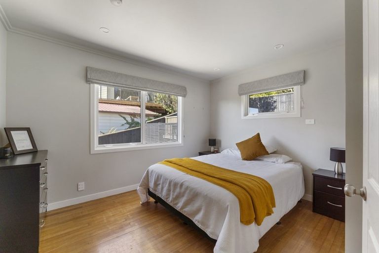 Photo of property in 290 Atawhai Drive, Atawhai, Nelson, 7010