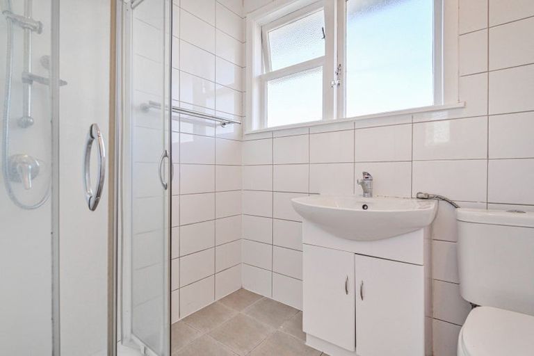 Photo of property in 407 Montgomery Street, Raureka, Hastings, 4120