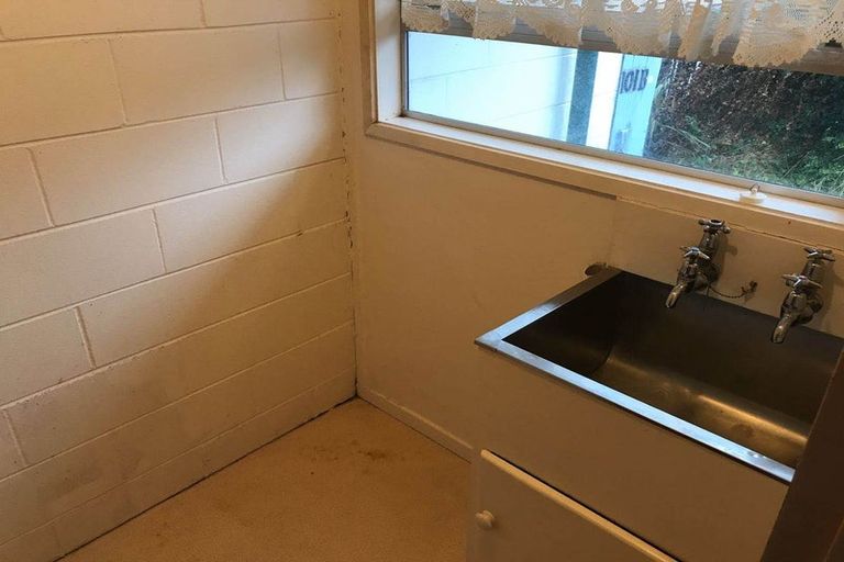 Photo of property in 101a Comries Road, Chartwell, Hamilton, 3210