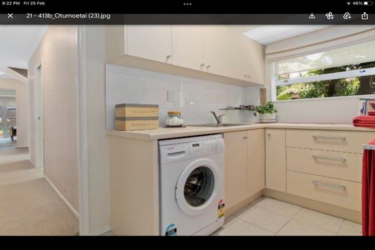 Photo of property in 413b Otumoetai Road, Otumoetai, Tauranga, 3110