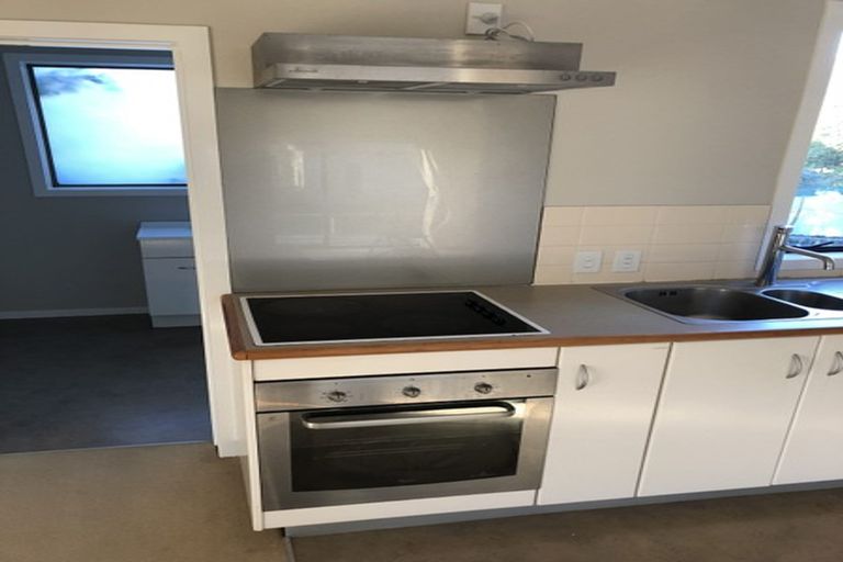 Photo of property in 11 Maraetai School Road, Maraetai, Auckland, 2018