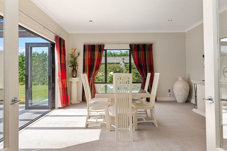 Photo of property in Flaxton Manor, 204 Flaxton Road, Rangiora, Kaiapoi, 7691