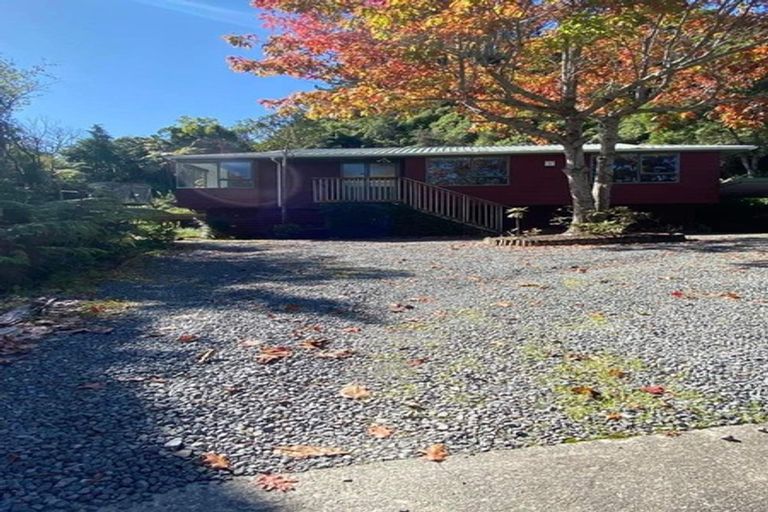 Photo of property in 29c Kamahi Street, Stokes Valley, Lower Hutt, 5019