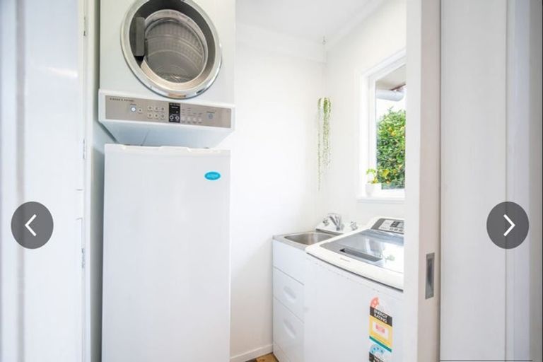 Photo of property in 59 Smiths Avenue, Papakura, 2110