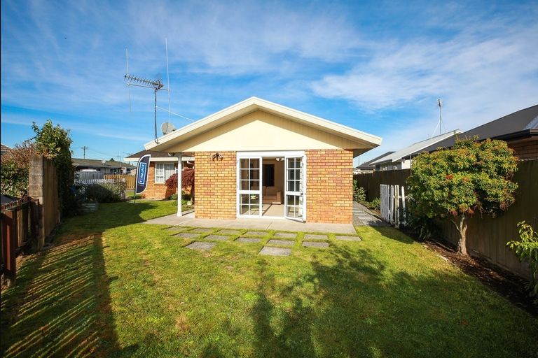 Photo of property in 294b Te Rapa Road, Beerescourt, Hamilton, 3200
