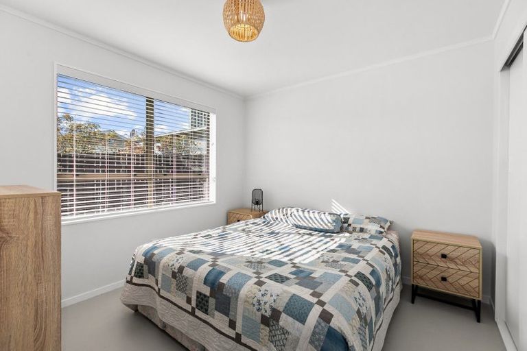 Photo of property in 6a Mount View Place, Waipukurau, 4200