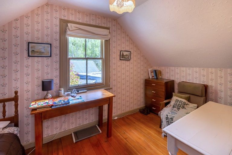 Photo of property in 8 Shadbolts Road, Pigeon Bay, Akaroa, 7583