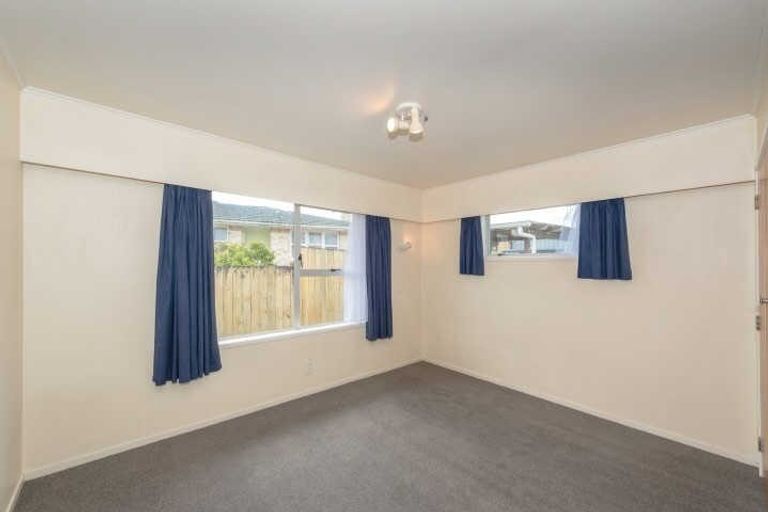 Photo of property in 10a Beatty Street, Melville, Hamilton, 3206