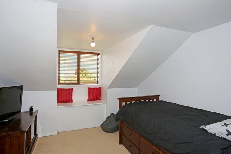 Photo of property in 7 Carr Street, Tuakau, 2121