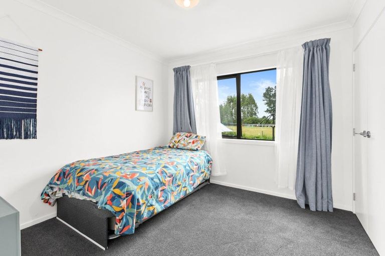 Photo of property in 24 Bridge Street, Ongaonga, 4278