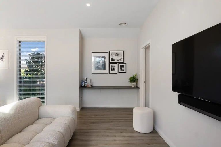 Photo of property in 5 Bonecrusher Street, Lincoln, 7608