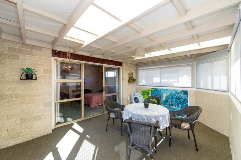 Photo of property in 204 Terrace Road, Parkvale, Hastings, 4122