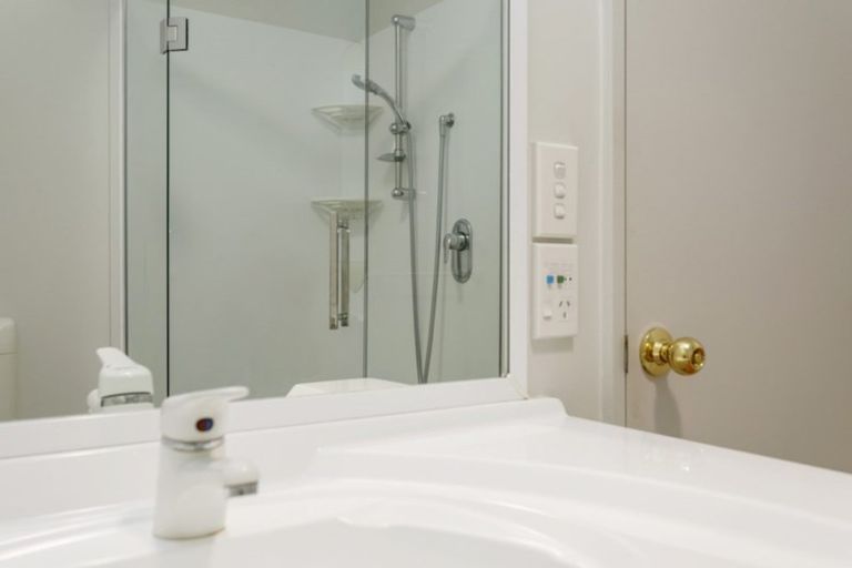 Photo of property in 107 Lakewood Drive, Nukuhau, Taupo, 3330