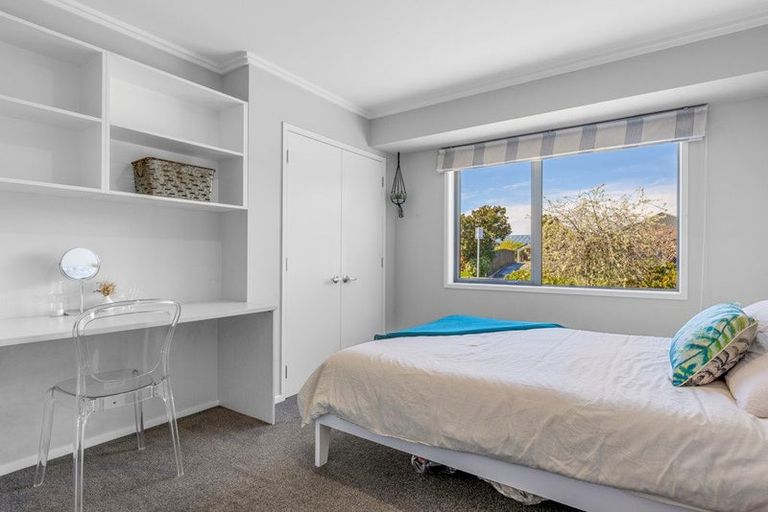 Photo of property in 26 Blue Gum Place, New Brighton, Christchurch, 8083