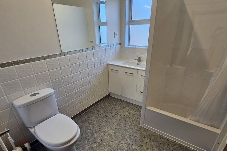 Photo of property in 26 Tui Crescent, Maunu, Whangarei, 0110