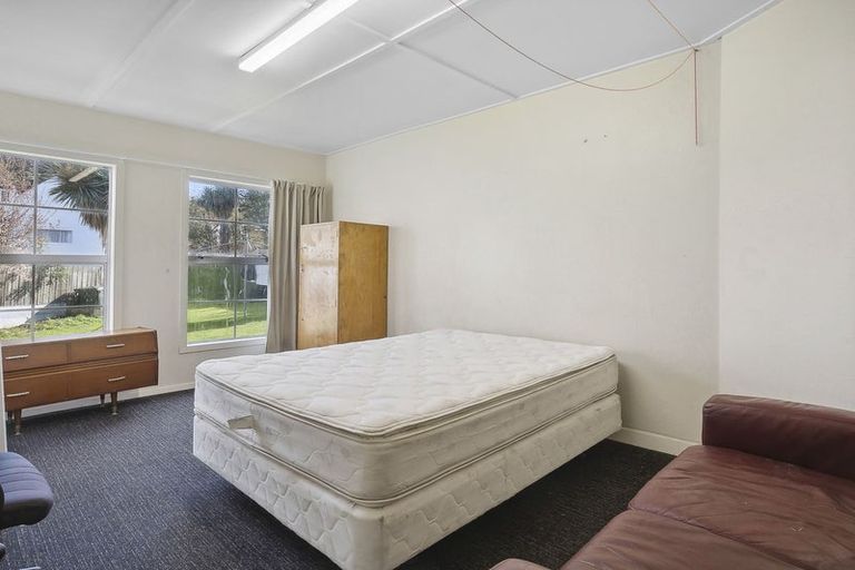 Photo of property in 558 Great King Street, North Dunedin, Dunedin, 9016