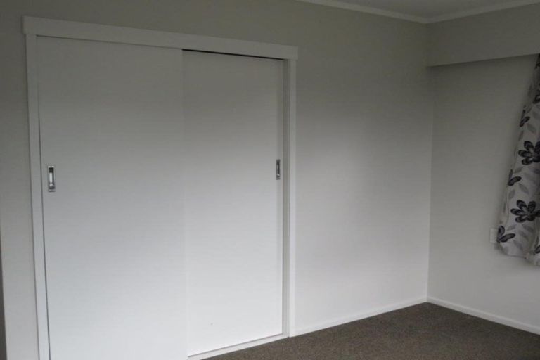 Photo of property in 68 Kennedy Drive, Levin, 5510