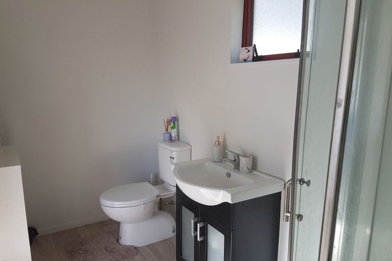 Photo of property in 114 Links Avenue, Mount Maunganui, 3116