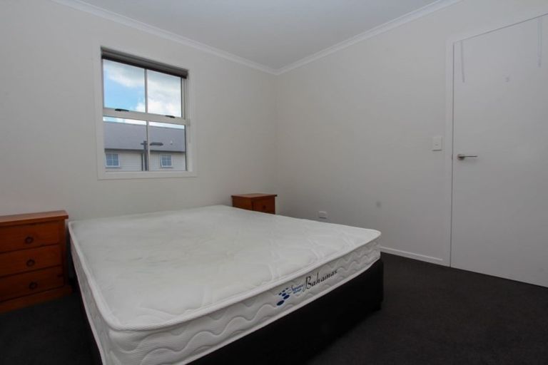 Photo of property in 12 Chiefs Court, Hamilton East, Hamilton, 3216