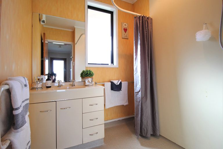 Photo of property in 3 Ashworth Street, Alexandra, 9320