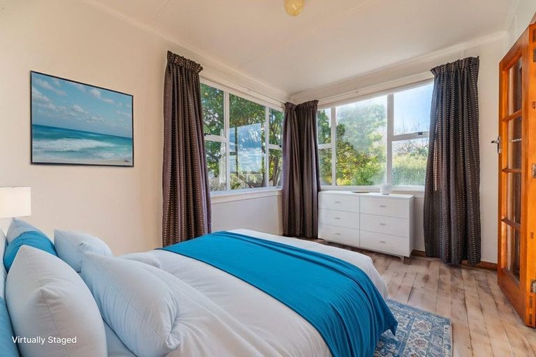 Photo of property in 27 Douglas Terrace, Oamaru, 9400