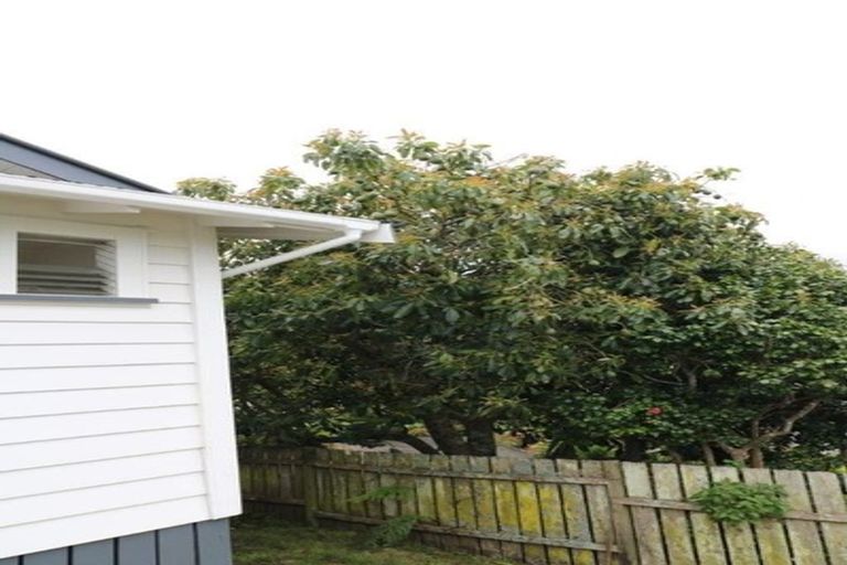 Photo of property in 10 Grey Street, Regent, Whangarei, 0112