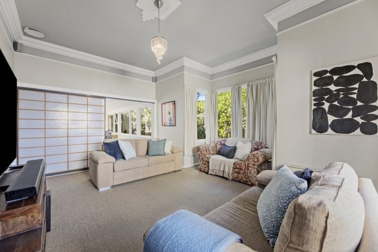 Photo of property in 128 Maxwell Road, Redwoodtown, Blenheim, 7201