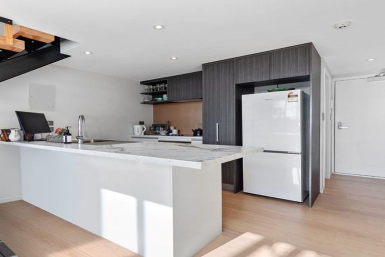 Photo of property in 19/436 Maunganui Road, Mount Maunganui, 3116