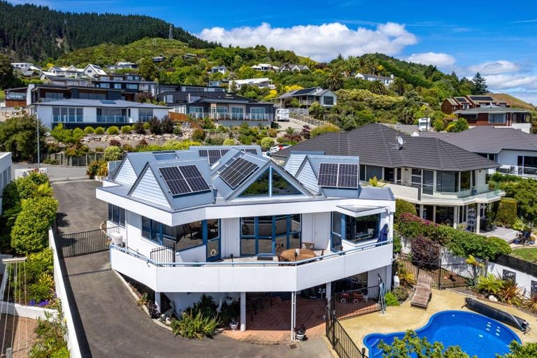 Photo of property in 42 Kihilla Road, Richmond, 7020