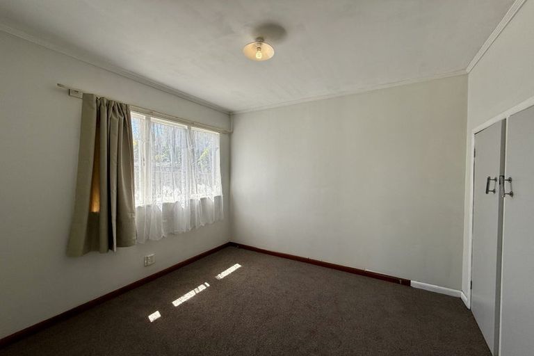 Photo of property in 413 Peachgrove Road, Fairfield, Hamilton, 3214