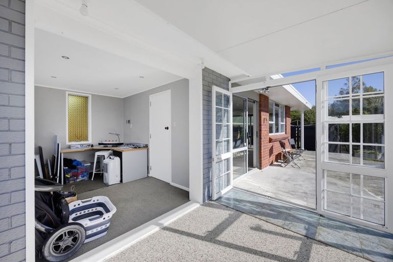 Photo of property in 54 Cressida Avenue, Stratford, 4332