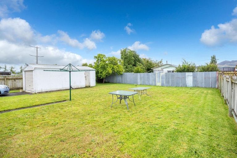 Photo of property in 7 Baker Street, Huntly, 3700