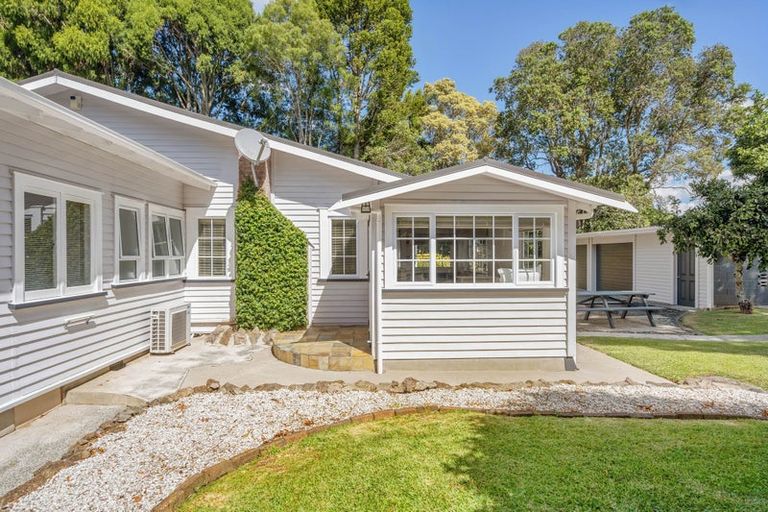 Photo of property in 19 Moody Avenue, Whau Valley, Whangarei, 0112