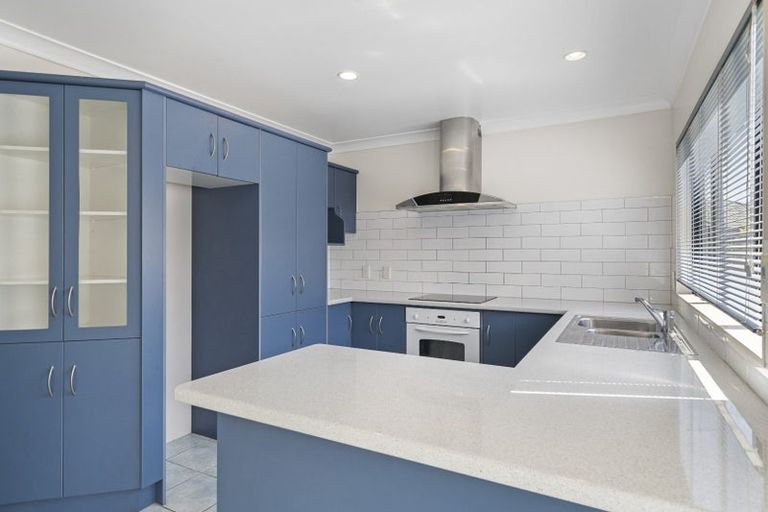 Photo of property in 80 Leighton Avenue, Waiwhetu, Lower Hutt, 5010