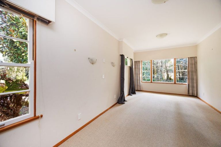 Photo of property in 1136 Rangitikei Line, Newbury, Palmerston North, 4475