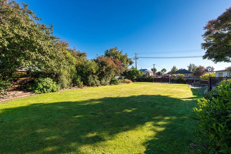 Photo of property in 44 Harris Street, Waimate, 7924