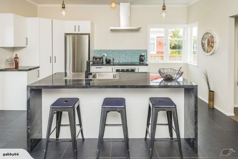 Photo of property in 141 Grey Street, Springvale, Whanganui, 4501