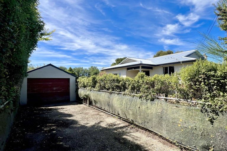 Photo of property in 9 Rimu Road, Kennington, Invercargill, 9871